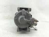 2011-2019 Dodge Journey Air Conditioning A/c Ac Compressor Oem - Oemusedautoparts1.com