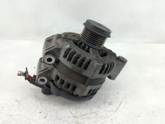 compare product 2011-2019 Dodge Journey Alternator Replacement Generator Charging Assembly Engine OEM P/N:P04801624AE Fits OEM Used Auto Parts