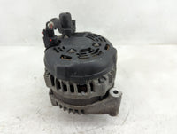 2011-2019 Dodge Journey Alternator Replacement Generator Charging Assembly Engine OEM P/N:P04801624AE Fits OEM Used Auto Par