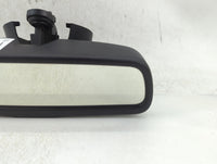 2018-2020 Dodge Journey Interior Rear View Mirror Replacement OEM P/N:A048070 Fits Fits 2014 2015 2016 2017 2018 2019 2020 O