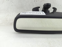 2018-2020 Dodge Journey Interior Rear View Mirror Replacement OEM P/N:A048070 Fits Fits 2014 2015 2016 2017 2018 2019 2020 O