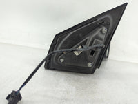 2016-2017 Dodge Journey Passenger Side View Mirror - Right Door Mirror OEM Used - Oemusedautoparts1.com