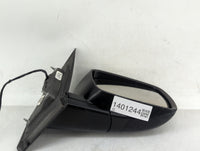 2016-2017 Dodge Journey Passenger Side View Mirror - Right Door Mirror OEM Used - Oemusedautoparts1.com