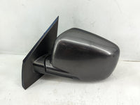 2019 Dodge Journey Driver Side View Mirror - Left Door Mirror OEM Used - Oemusedautoparts1.com