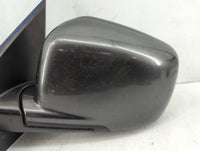 2019 Dodge Journey Driver Side View Mirror - Left Door Mirror OEM Used - Oemusedautoparts1.com