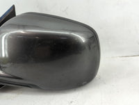 2019 Dodge Journey Driver Side View Mirror - Left Door Mirror OEM Used - Oemusedautoparts1.com