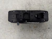 2018-2020 Dodge Journey Master Power Window Switch Replacement Driver Side Left P/N:68307001AC Fits Fits 2018 2019 2020 OEM 