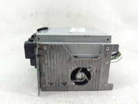 2018-2020 Dodge Journey Radio AM FM Cd Player Receiver Replacement P/N:P68342287AC Fits Fits 2018 2019 2020 OEM Used Auto Pa