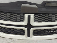 2019 Dodge Journey Front Grille Bumper Not Included - Oemusedautoparts1.com