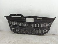 2019 Dodge Journey Front Grille Bumper Not Included - Oemusedautoparts1.com
