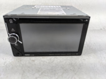 compare product 2018-2020 Dodge Journey Radio AM FM Cd Player Receiver Replacement Fits Fits 2018 2019 2020 OEM Used Auto Parts