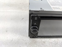 2018-2020 Dodge Journey Radio AM FM Cd Player Receiver Replacement Fits Fits 2018 2019 2020 OEM Used Auto Parts - Oemusedaut