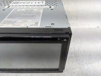 2018-2020 Dodge Journey Radio AM FM Cd Player Receiver Replacement Fits Fits 2018 2019 2020 OEM Used Auto Parts - Oemusedaut