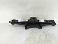 2019 Dodge Journey Spare Scissor Car Jack - Oemusedautoparts1.com