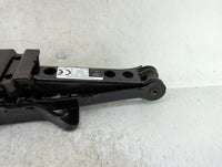 2019 Dodge Journey Spare Scissor Car Jack - Oemusedautoparts1.com