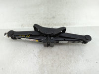2019 Dodge Journey Spare Scissor Car Jack - Oemusedautoparts1.com