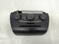 2018-2020 Dodge Journey Climate Control Module Temperature AC/Heater Replacement P/N:6MP771X9AA Fits Fits 2018 2019 2020 OEM