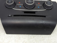 2018-2020 Dodge Journey Climate Control Module Temperature AC/Heater Replacement P/N:6MP771X9AA Fits Fits 2018 2019 2020 OEM