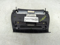 2018-2020 Dodge Journey Climate Control Module Temperature AC/Heater Replacement P/N:6MP771X9AA Fits Fits 2018 2019 2020 OEM