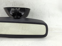 2018-2020 Dodge Journey Interior Rear View Mirror Replacement OEM P/N:A048070 Fits Fits 2018 2019 2020 OEM Used Auto Parts -