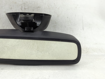 2018-2020 Dodge Journey Interior Rear View Mirror Replacement OEM P/N:A048070 Fits Fits 2018 2019 2020 OEM Used Auto Parts