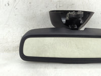 2018-2020 Dodge Journey Interior Rear View Mirror Replacement OEM P/N:A048070 Fits Fits 2018 2019 2020 OEM Used Auto Parts -