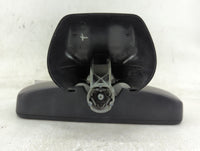 2018-2020 Dodge Journey Interior Rear View Mirror Replacement OEM P/N:A048070 Fits Fits 2018 2019 2020 OEM Used Auto Parts -