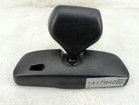 2018-2020 Dodge Journey Interior Rear View Mirror Replacement OEM P/N:A048070 Fits Fits 2018 2019 2020 OEM Used Auto Parts -