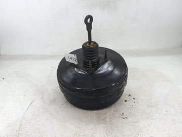 2018-2020 Dodge Journey Power Brake Booster Oem - Oemusedautoparts1.com