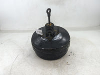 2018-2020 Dodge Journey Power Brake Booster Oem - Oemusedautoparts1.com