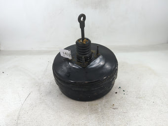 compare product 2018-2020 Dodge Journey Power Brake Booster Oem