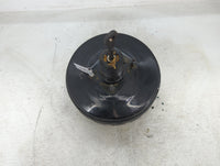 2018-2020 Dodge Journey Power Brake Booster Oem - Oemusedautoparts1.com