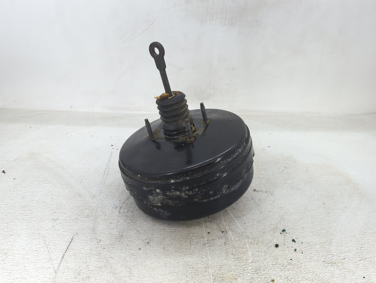 2018-2020 Dodge Journey Power Brake Booster Oem - Oemusedautoparts1.com