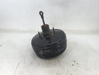 2018-2020 Dodge Journey Power Brake Booster Oem - Oemusedautoparts1.com