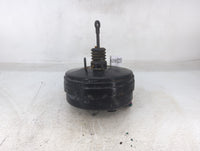 2018-2020 Dodge Journey Power Brake Booster Oem - Oemusedautoparts1.com
