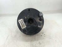 2018-2020 Dodge Journey Power Brake Booster Oem - Oemusedautoparts1.com
