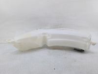 2019 Dodge Journey Windshield Washer Fluid Reservoir Bottle Oem - Oemusedautoparts1.com
