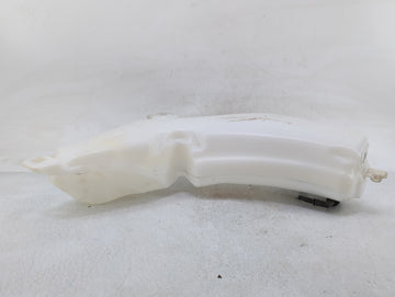 2019 Dodge Journey Windshield Washer Fluid Reservoir Bottle Oem