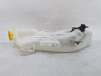 2019 Dodge Journey Windshield Washer Fluid Reservoir Bottle Oem - Oemusedautoparts1.com