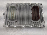 2016-2019 Dodge Journey PCM Engine Control Computer ECU ECM PCU OEM P/N:P68259135AB T00EM1489HDV3B Fits Fits 2016 2017 2018 