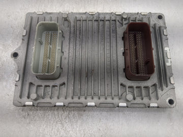 2016-2019 Dodge Journey PCM Engine Control Computer ECU ECM PCU OEM P/N:P68259135AB T00EM1489HDV3B Fits Fits 2016 2017 2018 