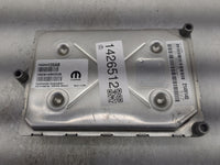 2016-2019 Dodge Journey PCM Engine Control Computer ECU ECM PCU OEM P/N:P68259135AB T00EM1489HDV3B Fits Fits 2016 2017 2018 