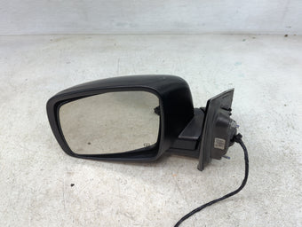 compare product 2019 Dodge Journey Driver Side View Mirror - Left Door Mirror OEM Used