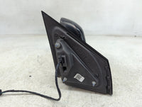 2019 Dodge Journey Driver Side View Mirror - Left Door Mirror OEM Used - Oemusedautoparts1.com