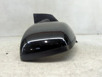 2019 Dodge Journey Driver Side View Mirror - Left Door Mirror OEM Used - Oemusedautoparts1.com