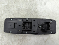 2018-2020 Dodge Journey Master Power Window Switch Replacement Driver Side Left P/N:2S5181 Fits Fits 2018 2019 2020 OEM Used