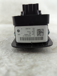 2018-2020 Dodge Journey Master Power Window Switch Replacement Driver Side Left P/N:2S5181 Fits Fits 2018 2019 2020 OEM Used