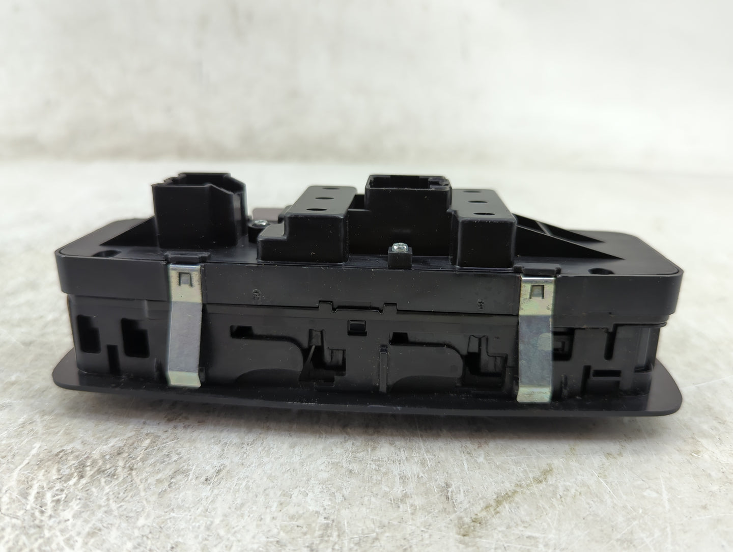 2018-2020 Dodge Journey Master Power Window Switch Replacement Driver Side Left P/N:2S5181 Fits Fits 2018 2019 2020 OEM Used