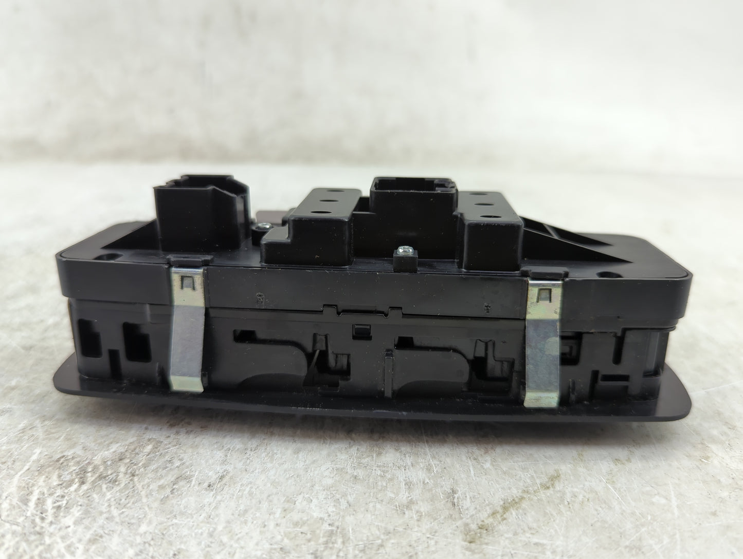2018-2020 Dodge Journey Master Power Window Switch Replacement Driver Side Left P/N:2S5181 Fits Fits 2018 2019 2020 OEM Used
