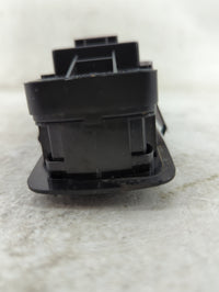 2018-2020 Dodge Journey Master Power Window Switch Replacement Driver Side Left P/N:2S5181 Fits Fits 2018 2019 2020 OEM Used
